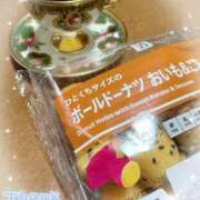 ヒメ日記 2025/10/01 06:52 投稿 岡田るみ 五十路マダム宇都宮店(カサブランカグループ)