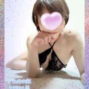 ヒメ日記 2025/10/01 21:46 投稿 岡田るみ 五十路マダム宇都宮店(カサブランカグループ)