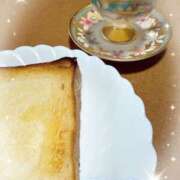 ヒメ日記 2025/10/02 06:32 投稿 岡田るみ 五十路マダム宇都宮店(カサブランカグループ)