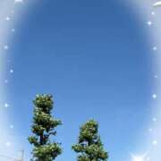 ヒメ日記 2025/10/02 11:44 投稿 岡田るみ 五十路マダム宇都宮店(カサブランカグループ)