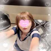 ヒメ日記 2025/10/02 15:06 投稿 岡田るみ 五十路マダム宇都宮店(カサブランカグループ)