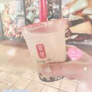 ヒメ日記 2025/10/02 18:36 投稿 岡田るみ 五十路マダム宇都宮店(カサブランカグループ)