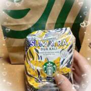 ヒメ日記 2025/10/02 19:54 投稿 岡田るみ 五十路マダム宇都宮店(カサブランカグループ)