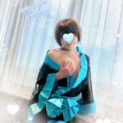 ヒメ日記 2025/10/02 22:16 投稿 岡田るみ 五十路マダム宇都宮店(カサブランカグループ)