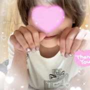 ヒメ日記 2025/10/02 22:20 投稿 岡田るみ 五十路マダム宇都宮店(カサブランカグループ)