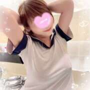 ヒメ日記 2025/10/03 05:48 投稿 岡田るみ 五十路マダム宇都宮店(カサブランカグループ)