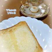 ヒメ日記 2025/10/03 06:38 投稿 岡田るみ 五十路マダム宇都宮店(カサブランカグループ)