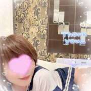 ヒメ日記 2025/10/03 22:36 投稿 岡田るみ 五十路マダム宇都宮店(カサブランカグループ)