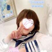 ヒメ日記 2025/10/05 05:58 投稿 岡田るみ 五十路マダム宇都宮店(カサブランカグループ)