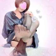 ヒメ日記 2025/10/05 08:40 投稿 岡田るみ 五十路マダム宇都宮店(カサブランカグループ)