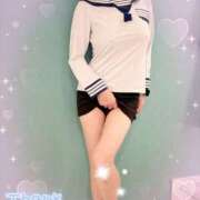 ヒメ日記 2025/10/05 20:44 投稿 岡田るみ 五十路マダム宇都宮店(カサブランカグループ)