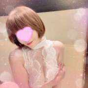 ヒメ日記 2025/10/06 05:48 投稿 岡田るみ 五十路マダム宇都宮店(カサブランカグループ)