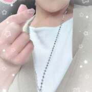 ヒメ日記 2025/10/06 09:04 投稿 岡田るみ 五十路マダム宇都宮店(カサブランカグループ)