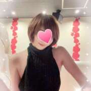 ヒメ日記 2025/10/06 21:10 投稿 岡田るみ 五十路マダム宇都宮店(カサブランカグループ)