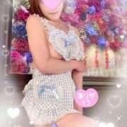 ヒメ日記 2025/10/07 05:40 投稿 岡田るみ 五十路マダム宇都宮店(カサブランカグループ)