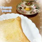 ヒメ日記 2025/10/07 07:08 投稿 岡田るみ 五十路マダム宇都宮店(カサブランカグループ)