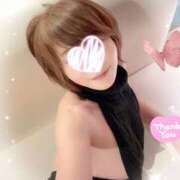 ヒメ日記 2025/10/07 09:12 投稿 岡田るみ 五十路マダム宇都宮店(カサブランカグループ)