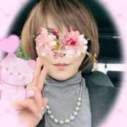 ヒメ日記 2025/10/07 12:20 投稿 岡田るみ 五十路マダム宇都宮店(カサブランカグループ)