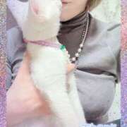 ヒメ日記 2025/10/07 15:16 投稿 岡田るみ 五十路マダム宇都宮店(カサブランカグループ)