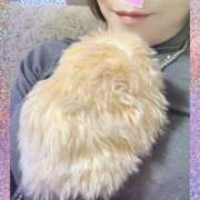 ヒメ日記 2025/10/07 16:30 投稿 岡田るみ 五十路マダム宇都宮店(カサブランカグループ)