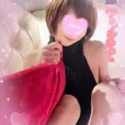 ヒメ日記 2025/10/08 05:42 投稿 岡田るみ 五十路マダム宇都宮店(カサブランカグループ)