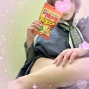 ヒメ日記 2025/10/08 09:42 投稿 岡田るみ 五十路マダム宇都宮店(カサブランカグループ)