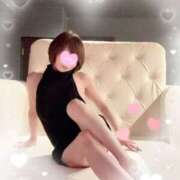 ヒメ日記 2025/10/08 20:22 投稿 岡田るみ 五十路マダム宇都宮店(カサブランカグループ)