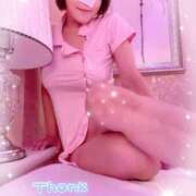 ヒメ日記 2025/10/08 22:12 投稿 岡田るみ 五十路マダム宇都宮店(カサブランカグループ)