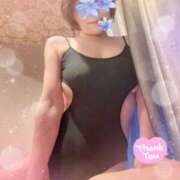 ヒメ日記 2025/10/09 06:22 投稿 岡田るみ 五十路マダム宇都宮店(カサブランカグループ)