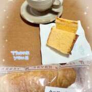 ヒメ日記 2025/10/09 07:30 投稿 岡田るみ 五十路マダム宇都宮店(カサブランカグループ)