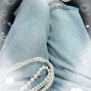 ヒメ日記 2025/10/09 10:50 投稿 岡田るみ 五十路マダム宇都宮店(カサブランカグループ)