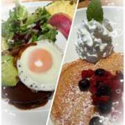 ヒメ日記 2025/10/09 11:26 投稿 岡田るみ 五十路マダム宇都宮店(カサブランカグループ)