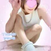 ヒメ日記 2025/10/09 17:18 投稿 岡田るみ 五十路マダム宇都宮店(カサブランカグループ)