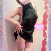 ヒメ日記 2025/10/09 17:30 投稿 岡田るみ 五十路マダム宇都宮店(カサブランカグループ)