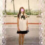 ヒメ日記 2025/10/09 18:04 投稿 岡田るみ 五十路マダム宇都宮店(カサブランカグループ)