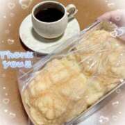 ヒメ日記 2025/10/10 06:20 投稿 岡田るみ 五十路マダム宇都宮店(カサブランカグループ)