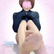 ヒメ日記 2025/10/10 08:10 投稿 岡田るみ 五十路マダム宇都宮店(カサブランカグループ)