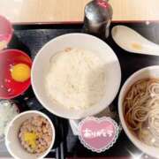 ヒメ日記 2025/10/10 09:16 投稿 岡田るみ 五十路マダム宇都宮店(カサブランカグループ)