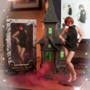 ヒメ日記 2025/10/10 11:26 投稿 岡田るみ 五十路マダム宇都宮店(カサブランカグループ)