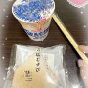 ヒメ日記 2025/10/10 18:58 投稿 岡田るみ 五十路マダム宇都宮店(カサブランカグループ)