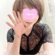 ヒメ日記 2025/10/11 06:48 投稿 岡田るみ 五十路マダム宇都宮店(カサブランカグループ)