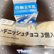 ヒメ日記 2025/10/11 07:26 投稿 岡田るみ 五十路マダム宇都宮店(カサブランカグループ)