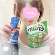 ヒメ日記 2025/10/11 10:16 投稿 岡田るみ 五十路マダム宇都宮店(カサブランカグループ)