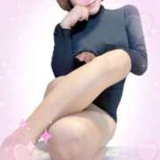 ヒメ日記 2025/10/11 12:04 投稿 岡田るみ 五十路マダム宇都宮店(カサブランカグループ)