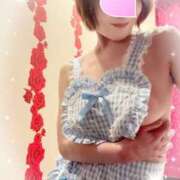 ヒメ日記 2025/10/12 06:20 投稿 岡田るみ 五十路マダム宇都宮店(カサブランカグループ)