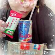 ヒメ日記 2025/10/12 07:38 投稿 岡田るみ 五十路マダム宇都宮店(カサブランカグループ)