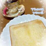 ヒメ日記 2025/10/13 06:38 投稿 岡田るみ 五十路マダム宇都宮店(カサブランカグループ)