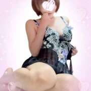 ヒメ日記 2025/10/13 08:48 投稿 岡田るみ 五十路マダム宇都宮店(カサブランカグループ)