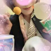 ヒメ日記 2025/10/13 09:32 投稿 岡田るみ 五十路マダム宇都宮店(カサブランカグループ)