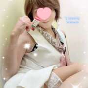 ヒメ日記 2025/10/13 14:56 投稿 岡田るみ 五十路マダム宇都宮店(カサブランカグループ)